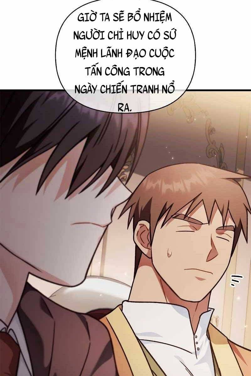 đọc truyện Ký Sự Hồi Quy Chương 78 ảnh 19 tại Thiên Thai Truyện