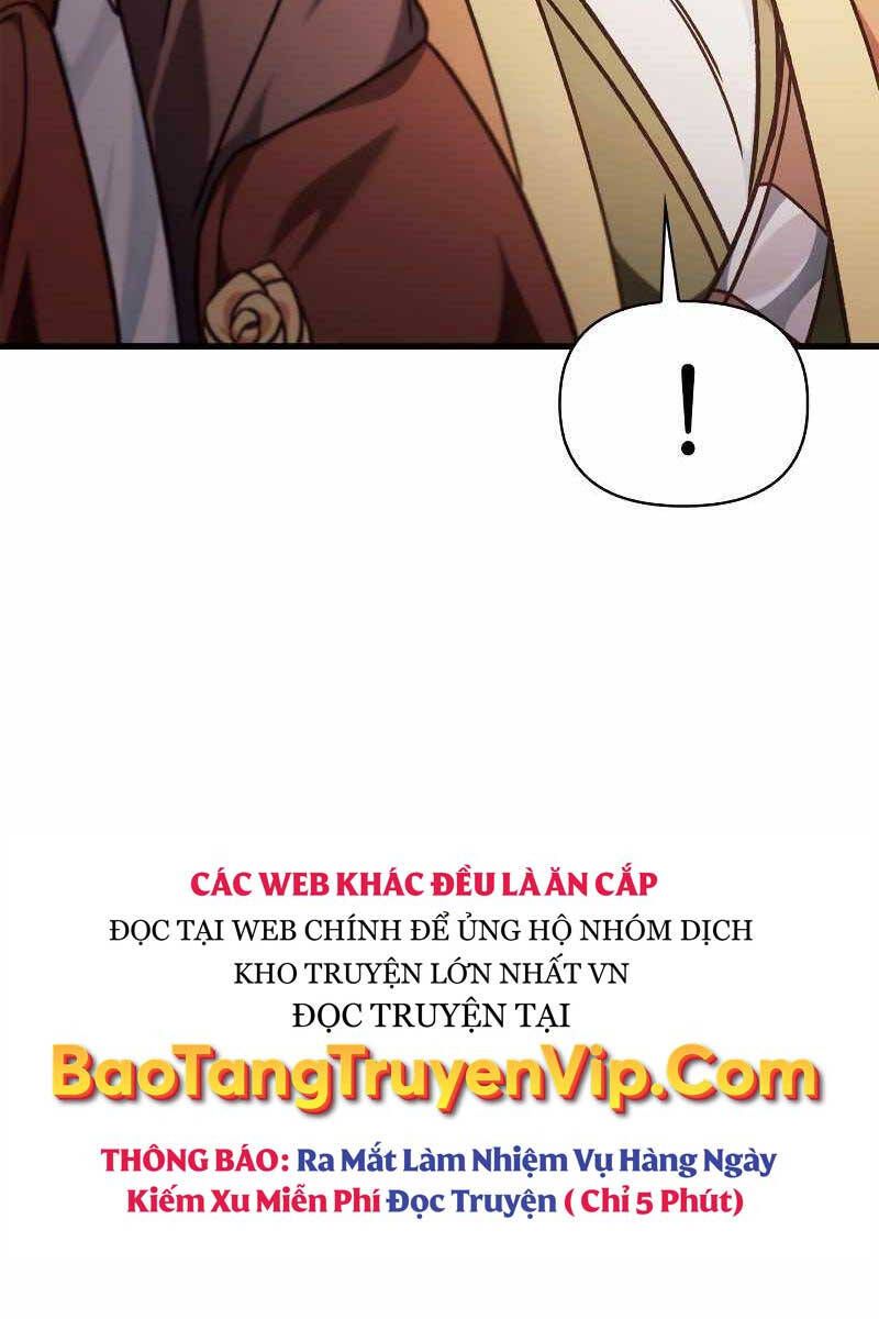 đọc truyện Ký Sự Hồi Quy Chương 78 ảnh 20 tại Thiên Thai Truyện