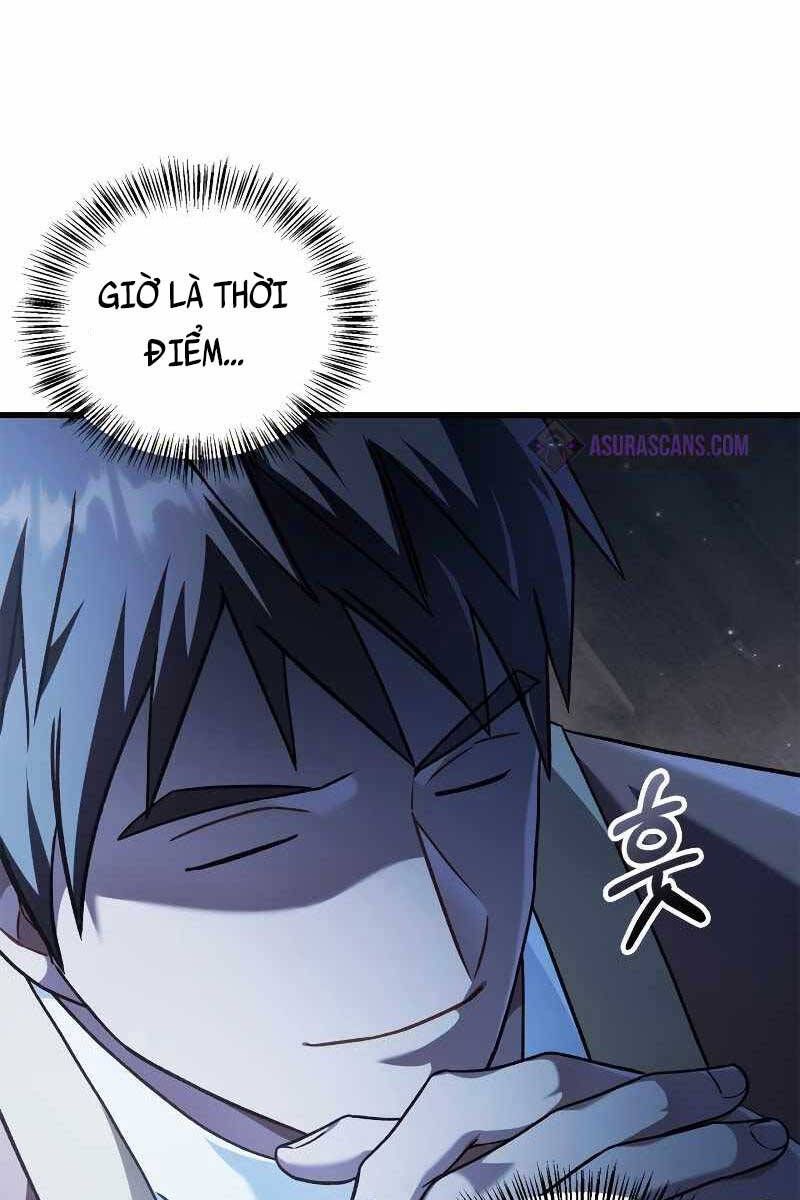 đọc truyện Ký Sự Hồi Quy Chương 78 ảnh 21 tại Thiên Thai Truyện