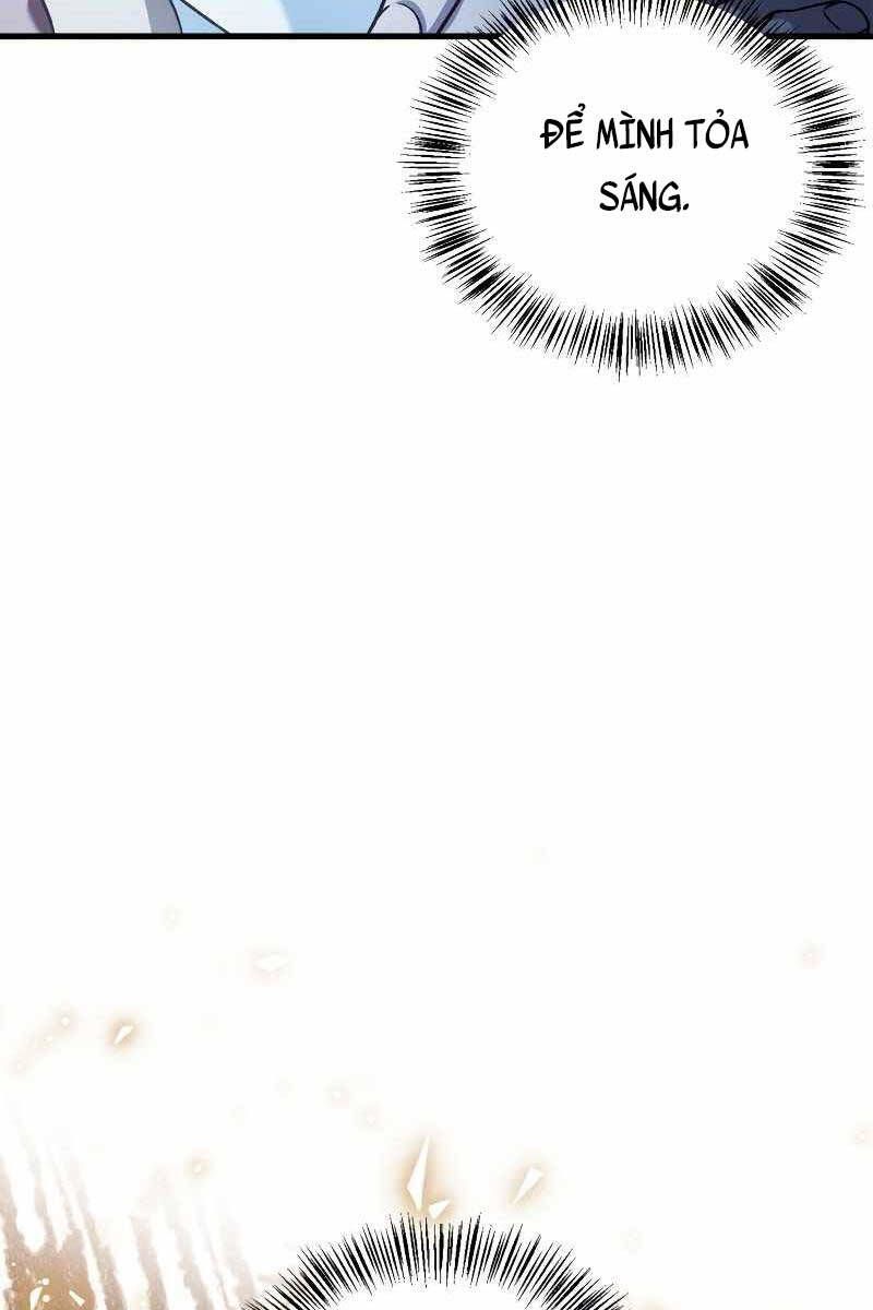 đọc truyện Ký Sự Hồi Quy Chương 78 ảnh 22 tại Thiên Thai Truyện