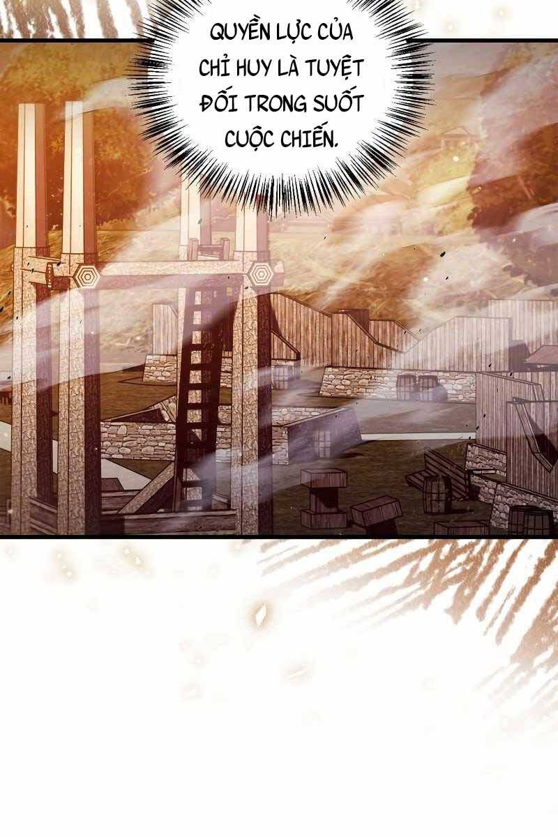 đọc truyện Ký Sự Hồi Quy Chương 78 ảnh 23 tại Thiên Thai Truyện