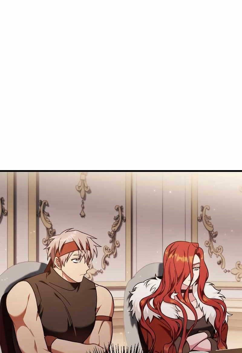 đọc truyện Ký Sự Hồi Quy Chương 78 ảnh 24 tại Thiên Thai Truyện