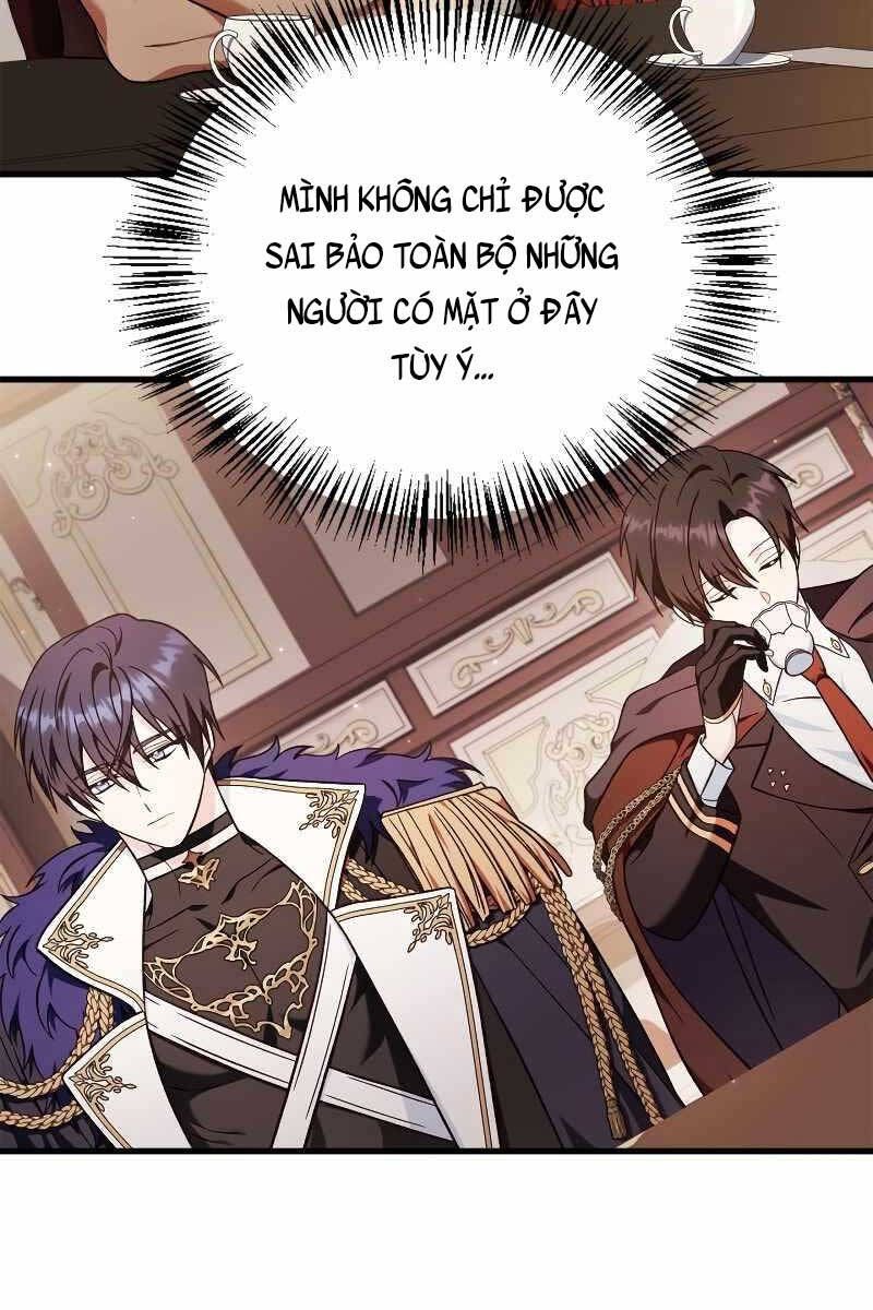 đọc truyện Ký Sự Hồi Quy Chương 78 ảnh 25 tại Thiên Thai Truyện