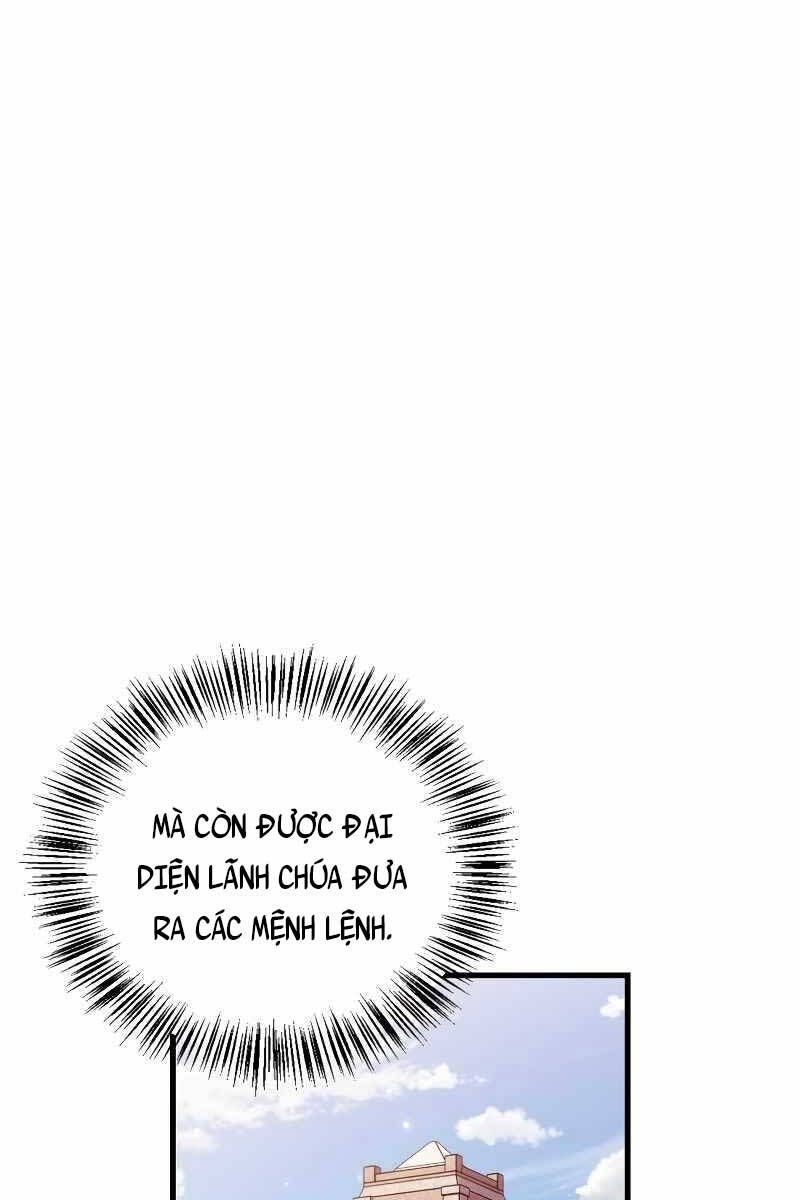 đọc truyện Ký Sự Hồi Quy Chương 78 ảnh 26 tại Thiên Thai Truyện