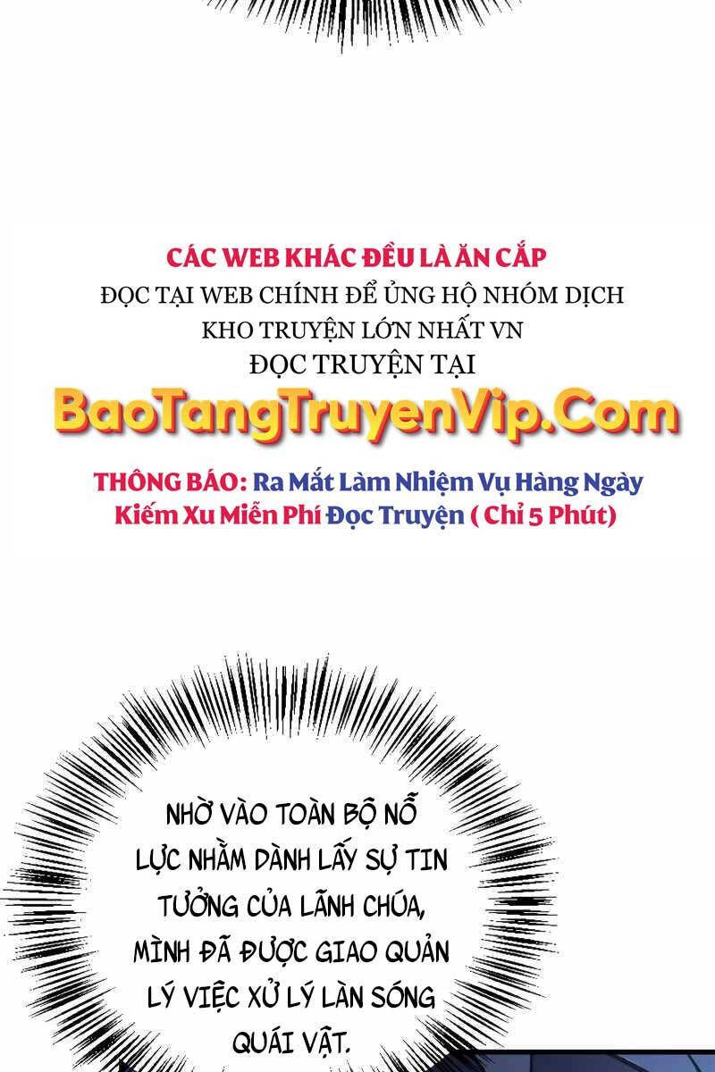đọc truyện Ký Sự Hồi Quy Chương 78 ảnh 28 tại Thiên Thai Truyện