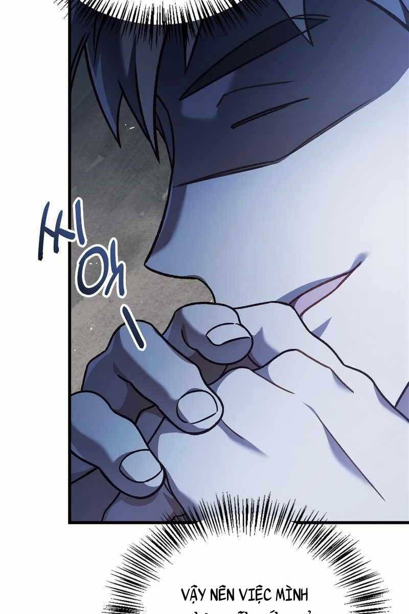 đọc truyện Ký Sự Hồi Quy Chương 78 ảnh 29 tại Thiên Thai Truyện