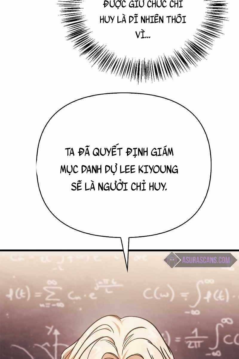 đọc truyện Ký Sự Hồi Quy Chương 78 ảnh 30 tại Thiên Thai Truyện