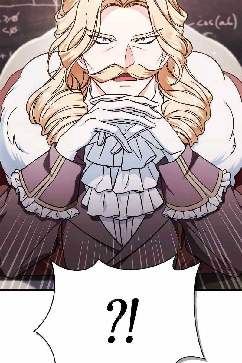 đọc truyện Ký Sự Hồi Quy Chương 78 ảnh 31 tại Thiên Thai Truyện