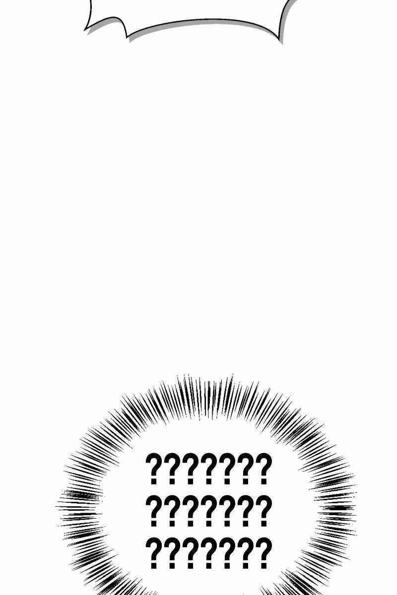 đọc truyện Ký Sự Hồi Quy Chương 78 ảnh 32 tại Thiên Thai Truyện