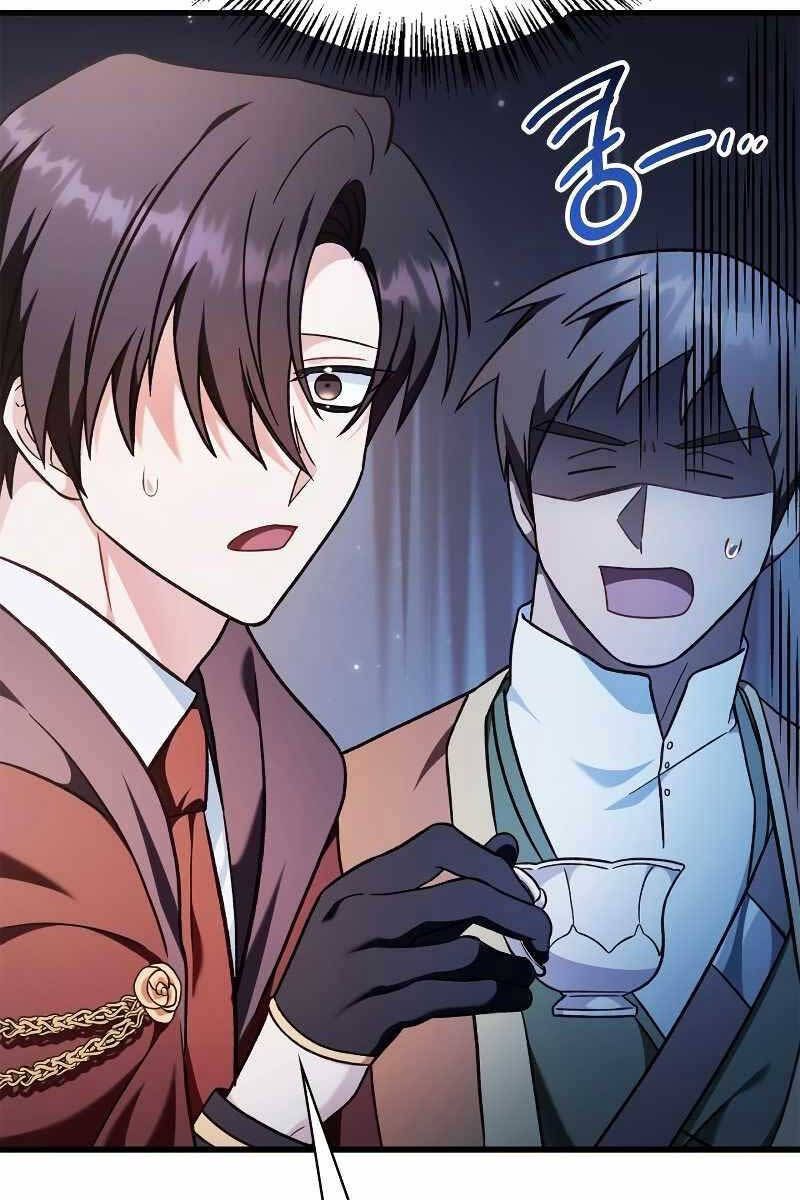 đọc truyện Ký Sự Hồi Quy Chương 78 ảnh 33 tại Thiên Thai Truyện