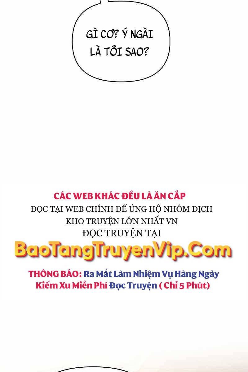 đọc truyện Ký Sự Hồi Quy Chương 78 ảnh 34 tại Thiên Thai Truyện