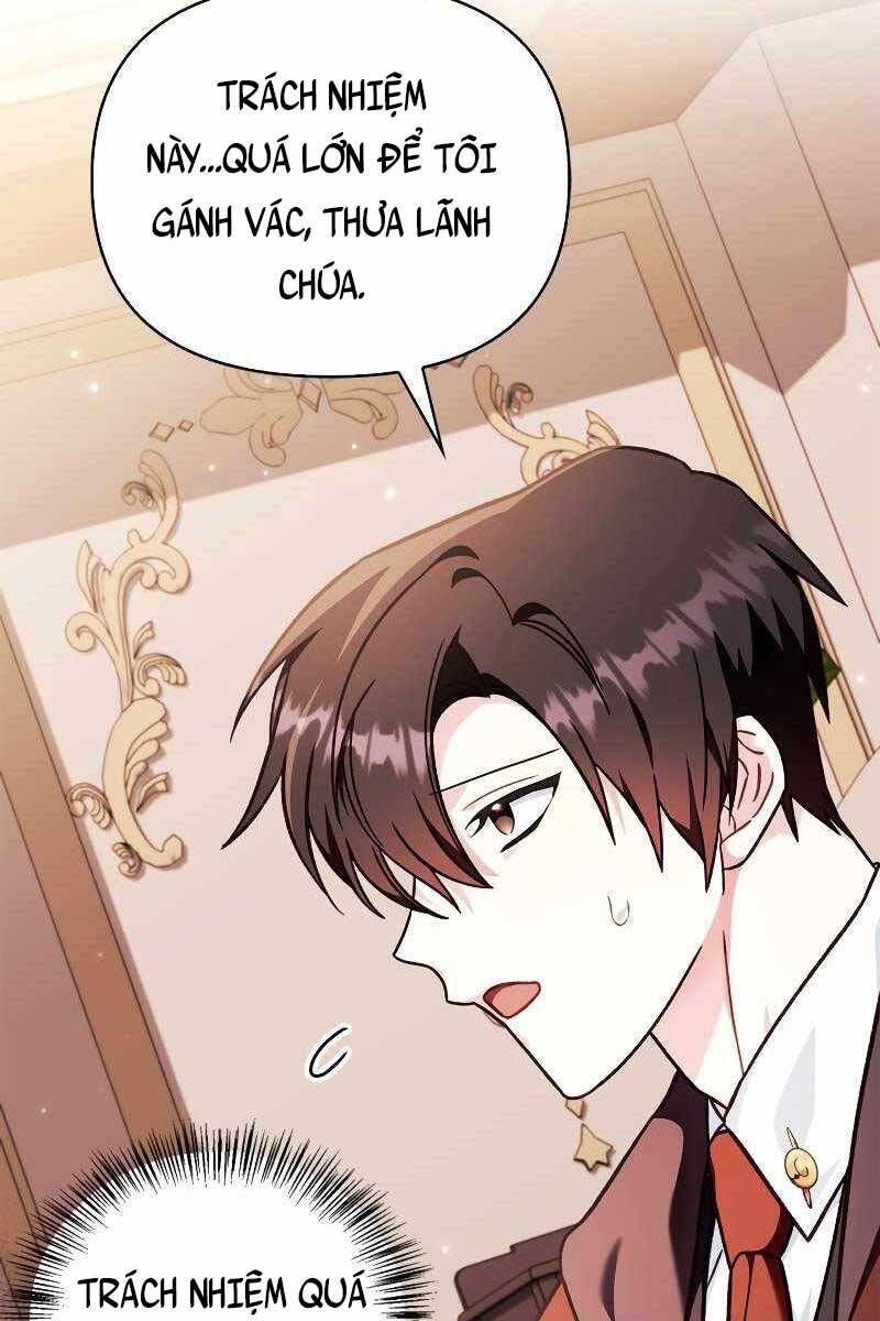 đọc truyện Ký Sự Hồi Quy Chương 78 ảnh 35 tại Thiên Thai Truyện