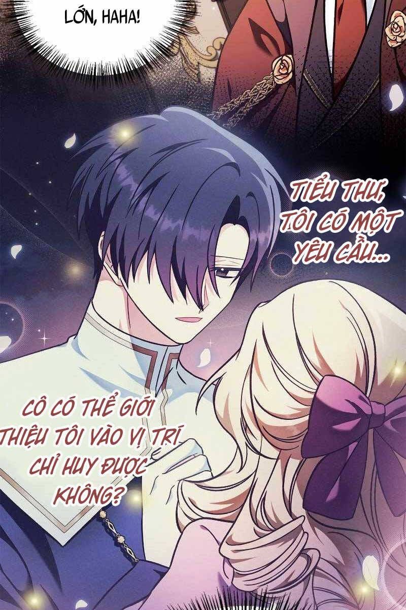 đọc truyện Ký Sự Hồi Quy Chương 78 ảnh 36 tại Thiên Thai Truyện