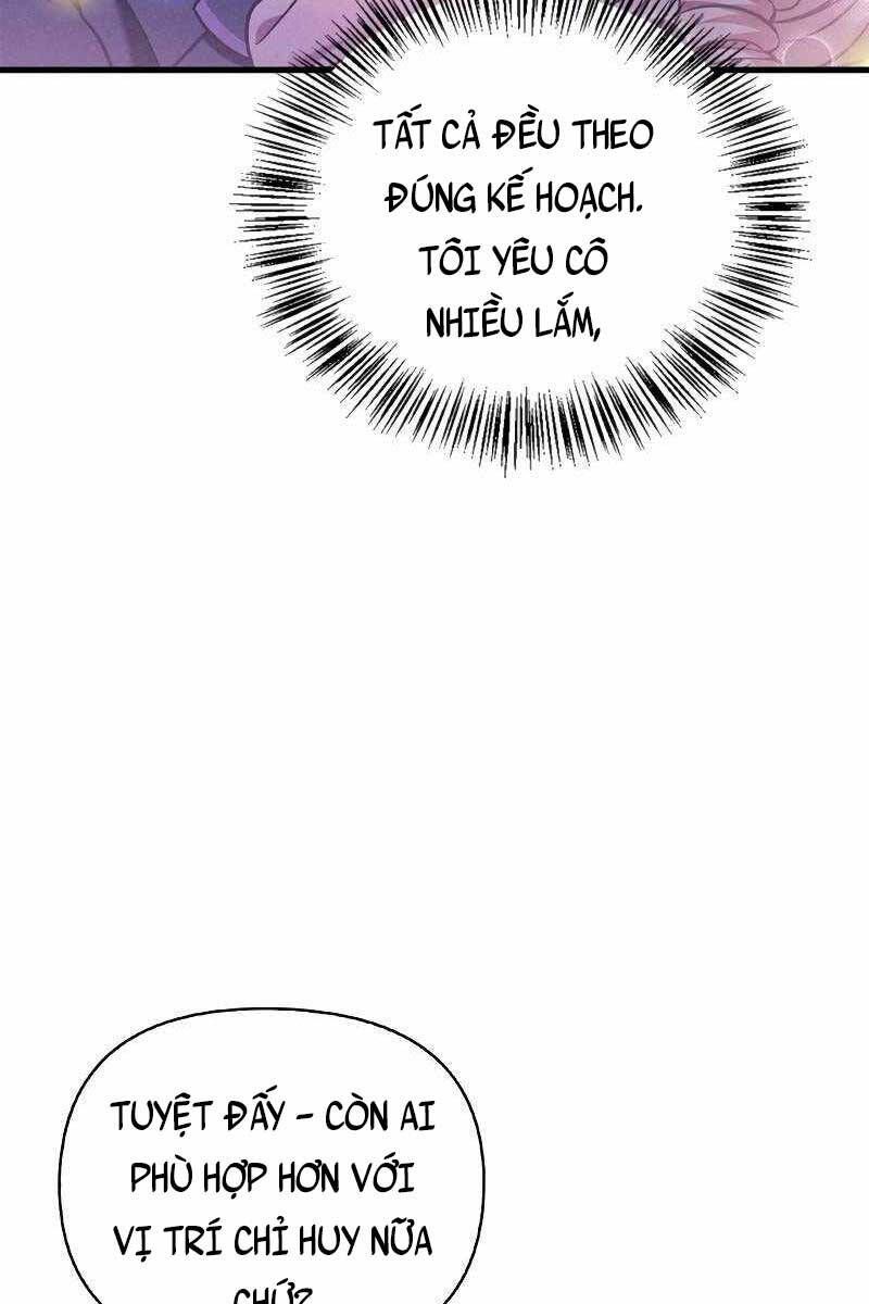 đọc truyện Ký Sự Hồi Quy Chương 78 ảnh 37 tại Thiên Thai Truyện