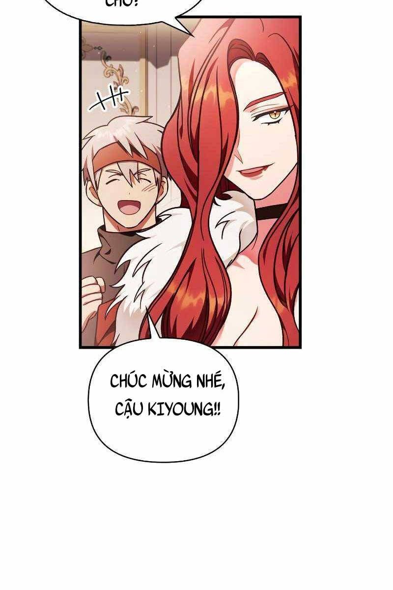 đọc truyện Ký Sự Hồi Quy Chương 78 ảnh 38 tại Thiên Thai Truyện