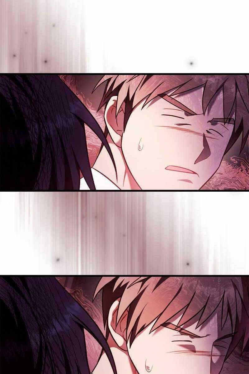 đọc truyện Ký Sự Hồi Quy Chương 78 ảnh 41 tại Thiên Thai Truyện