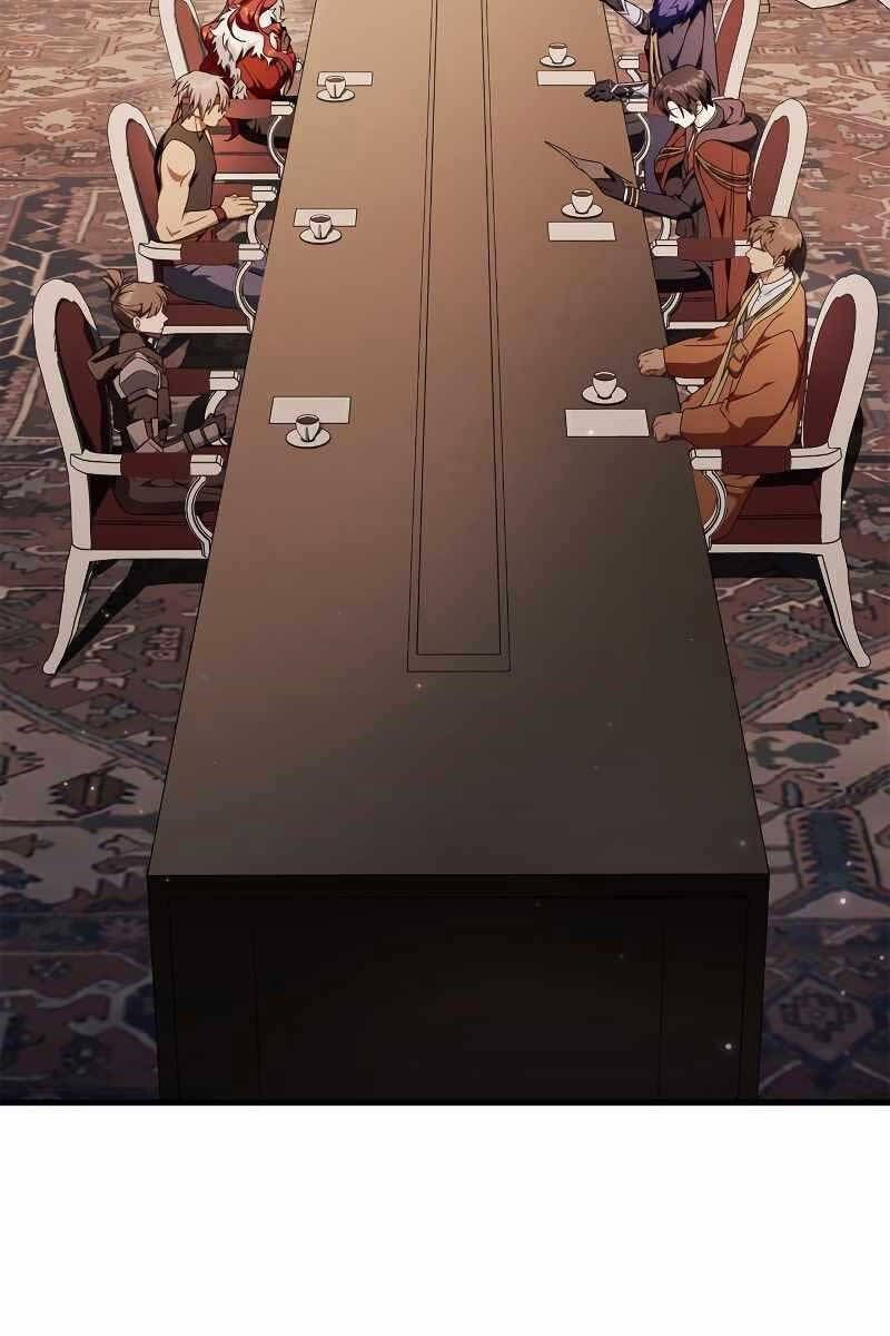 đọc truyện Ký Sự Hồi Quy Chương 78 ảnh 6 tại Thiên Thai Truyện