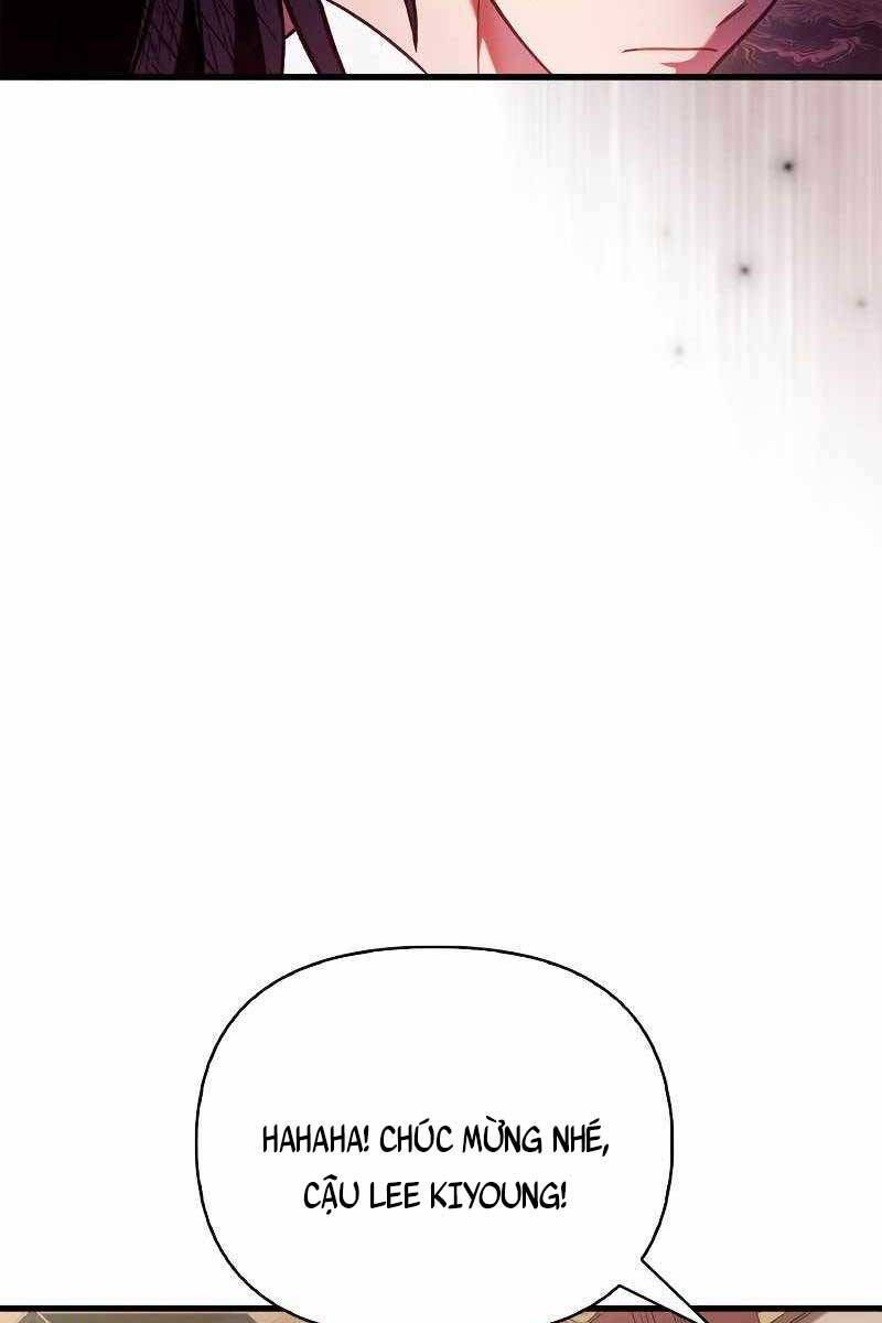 đọc truyện Ký Sự Hồi Quy Chương 78 ảnh 42 tại Thiên Thai Truyện