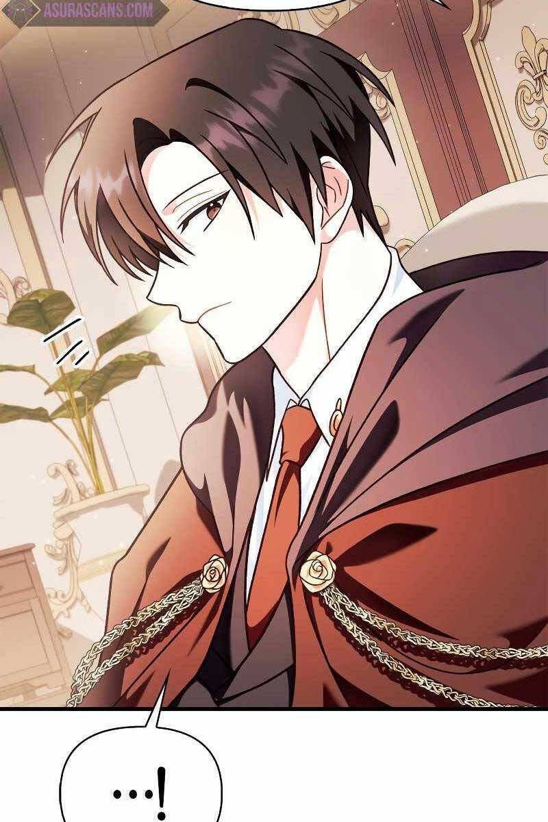 đọc truyện Ký Sự Hồi Quy Chương 78 ảnh 43 tại Thiên Thai Truyện