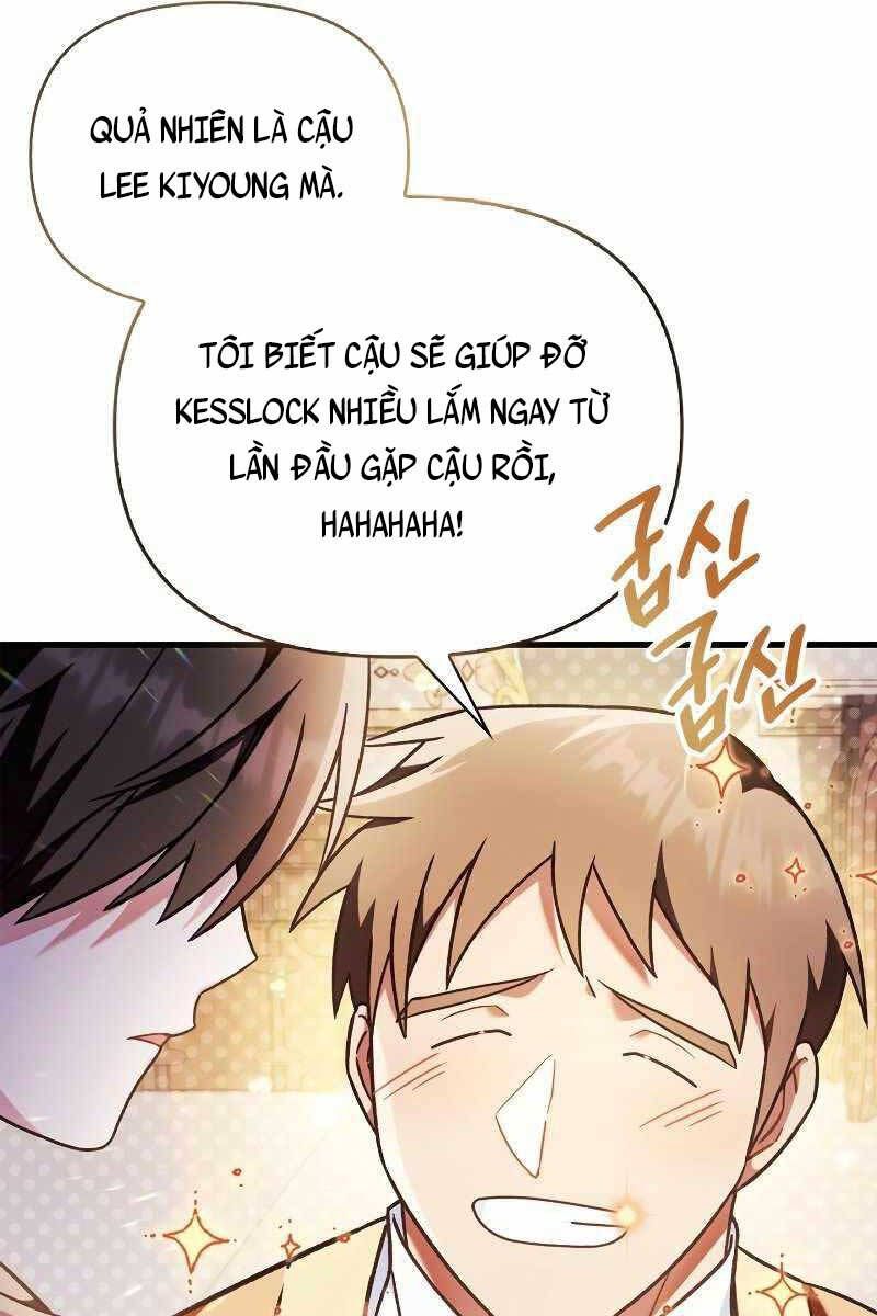 đọc truyện Ký Sự Hồi Quy Chương 78 ảnh 45 tại Thiên Thai Truyện