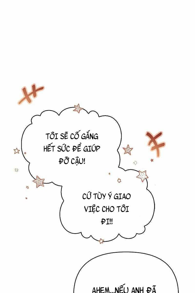 đọc truyện Ký Sự Hồi Quy Chương 78 ảnh 47 tại Thiên Thai Truyện