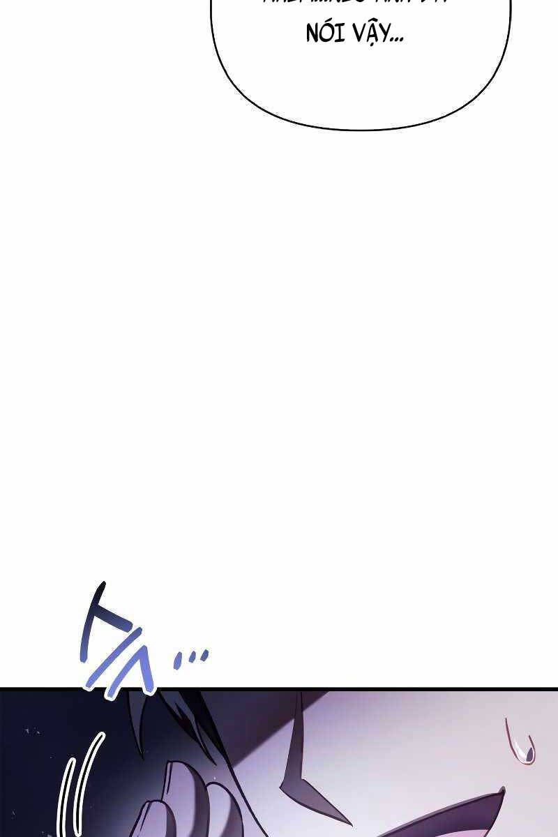 đọc truyện Ký Sự Hồi Quy Chương 78 ảnh 48 tại Thiên Thai Truyện