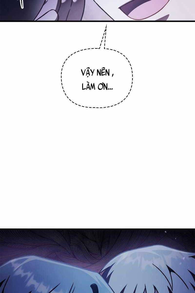 đọc truyện Ký Sự Hồi Quy Chương 78 ảnh 49 tại Thiên Thai Truyện