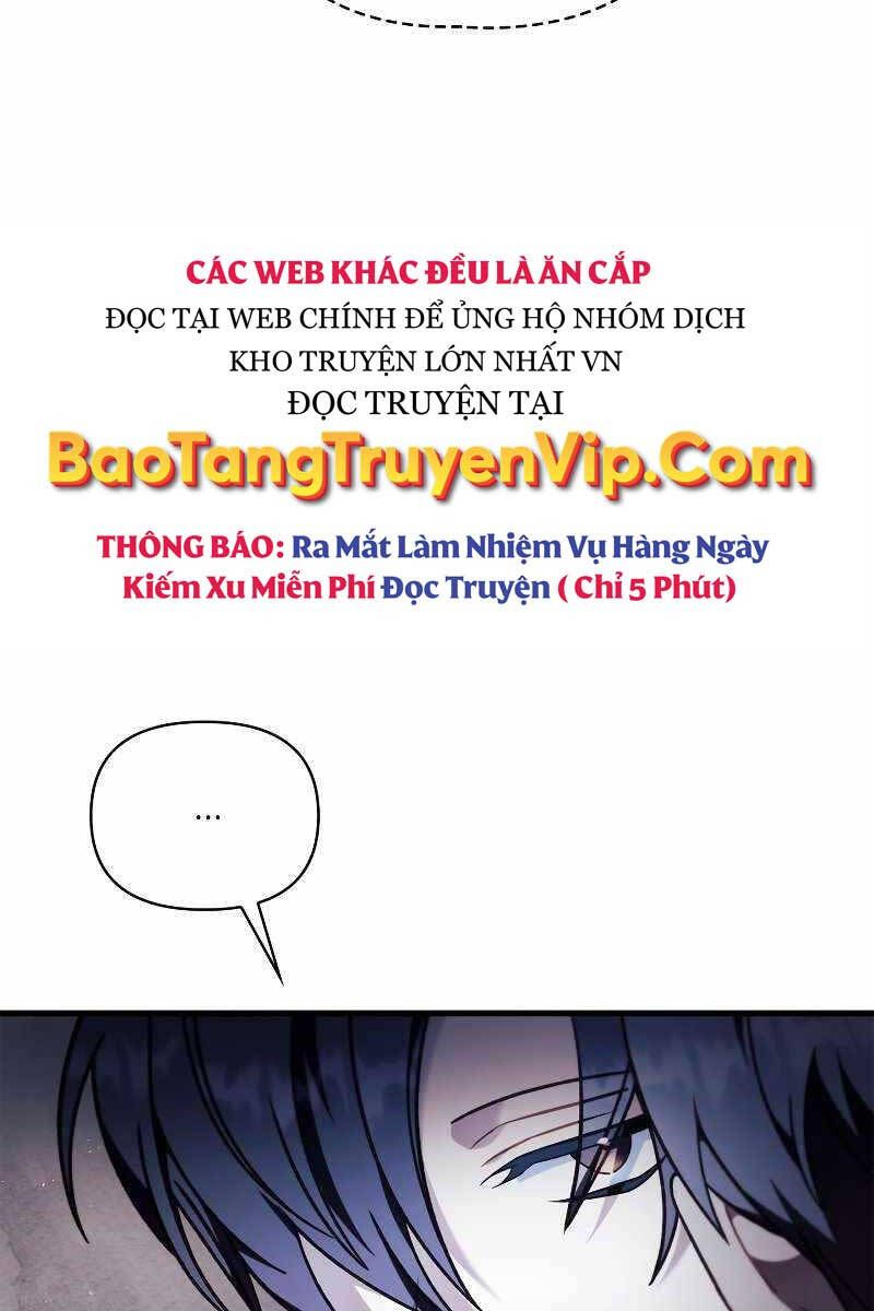 đọc truyện Ký Sự Hồi Quy Chương 78 ảnh 51 tại Thiên Thai Truyện