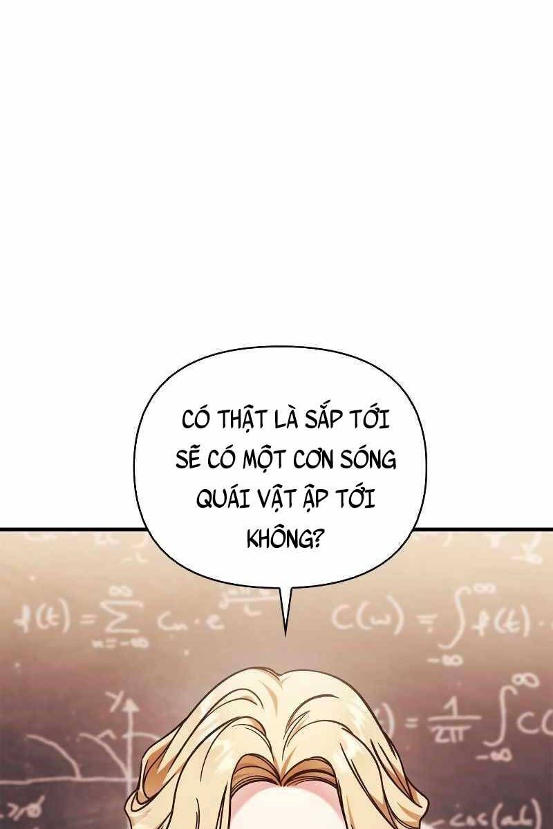 đọc truyện Ký Sự Hồi Quy Chương 78 ảnh 7 tại Thiên Thai Truyện