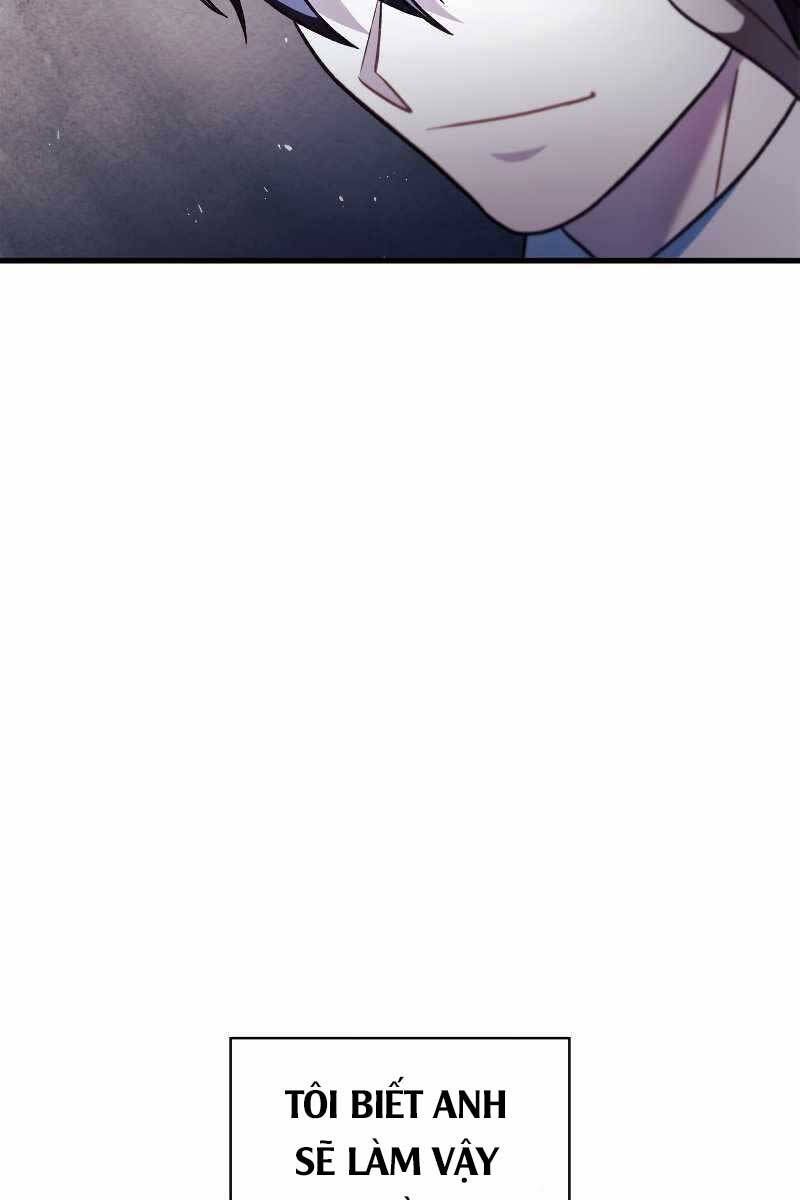 đọc truyện Ký Sự Hồi Quy Chương 78 ảnh 52 tại Thiên Thai Truyện