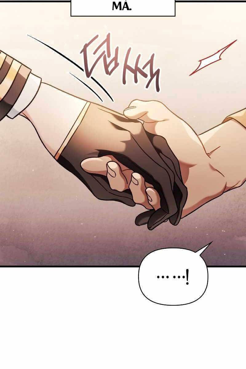 đọc truyện Ký Sự Hồi Quy Chương 78 ảnh 53 tại Thiên Thai Truyện