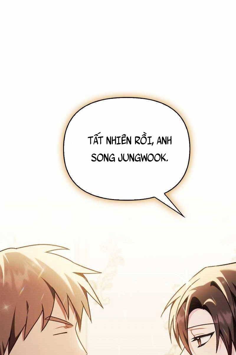 đọc truyện Ký Sự Hồi Quy Chương 78 ảnh 54 tại Thiên Thai Truyện