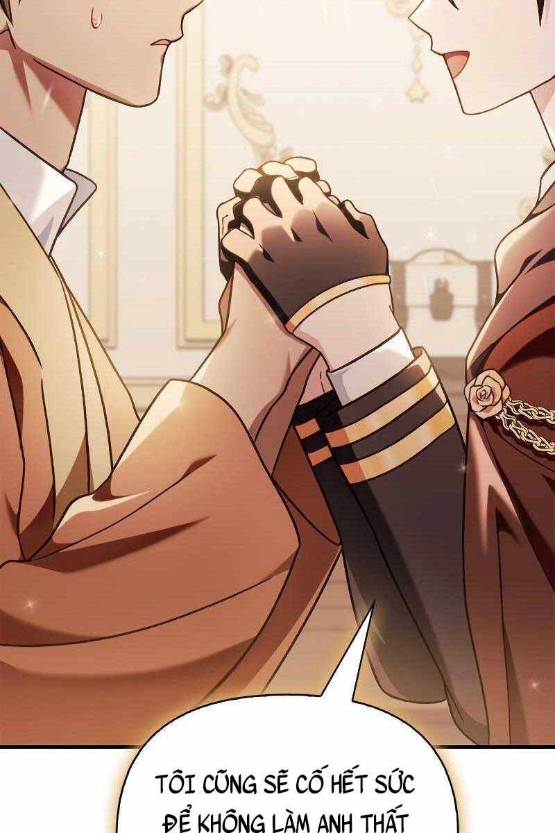 đọc truyện Ký Sự Hồi Quy Chương 78 ảnh 55 tại Thiên Thai Truyện