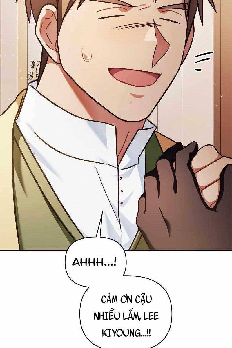 đọc truyện Ký Sự Hồi Quy Chương 78 ảnh 57 tại Thiên Thai Truyện