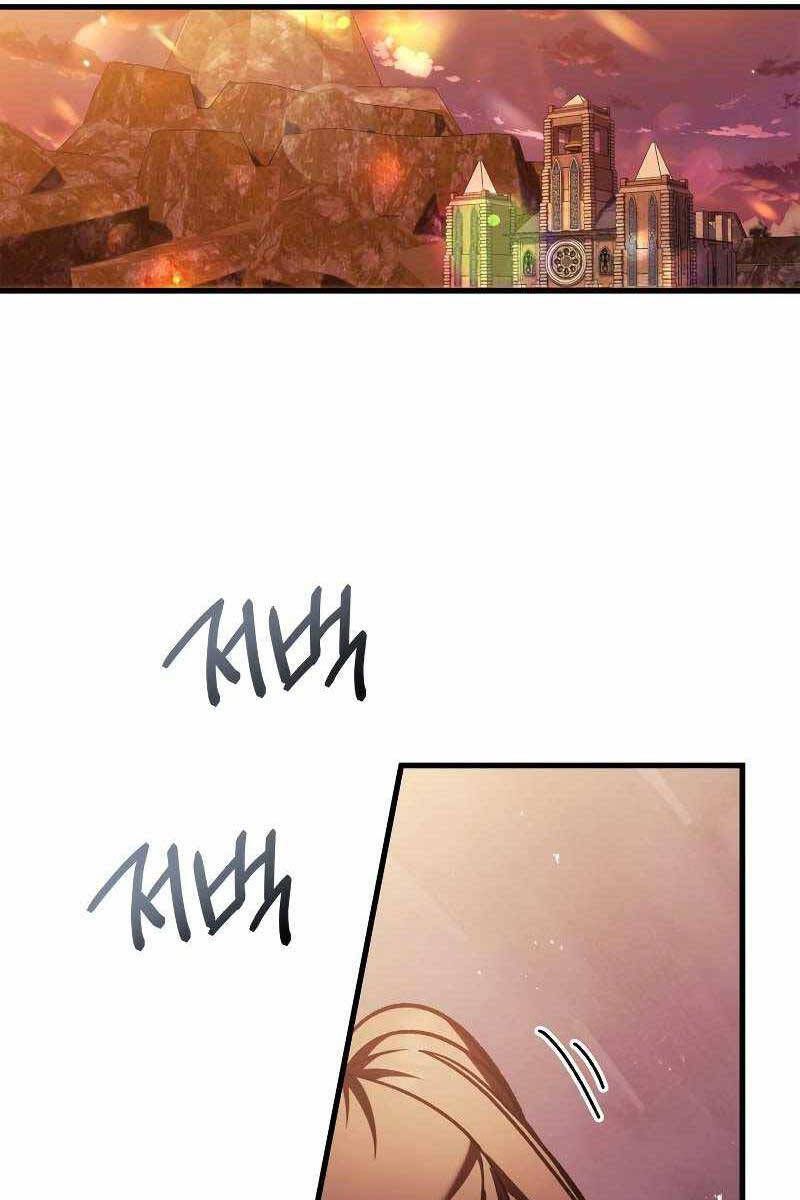 đọc truyện Ký Sự Hồi Quy Chương 78 ảnh 59 tại Thiên Thai Truyện