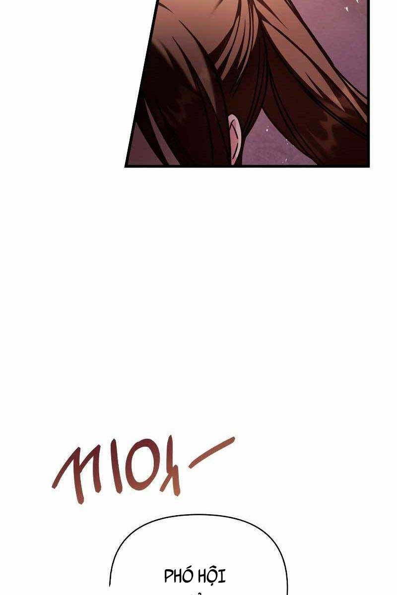 đọc truyện Ký Sự Hồi Quy Chương 78 ảnh 60 tại Thiên Thai Truyện