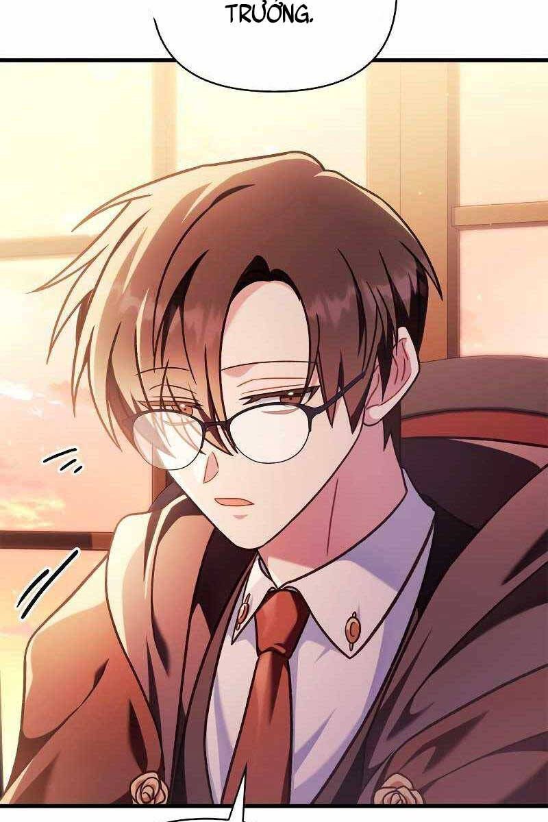 đọc truyện Ký Sự Hồi Quy Chương 78 ảnh 61 tại Thiên Thai Truyện