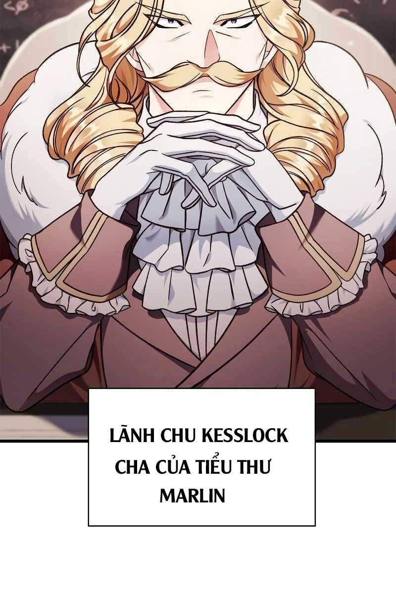 đọc truyện Ký Sự Hồi Quy Chương 78 ảnh 8 tại Thiên Thai Truyện