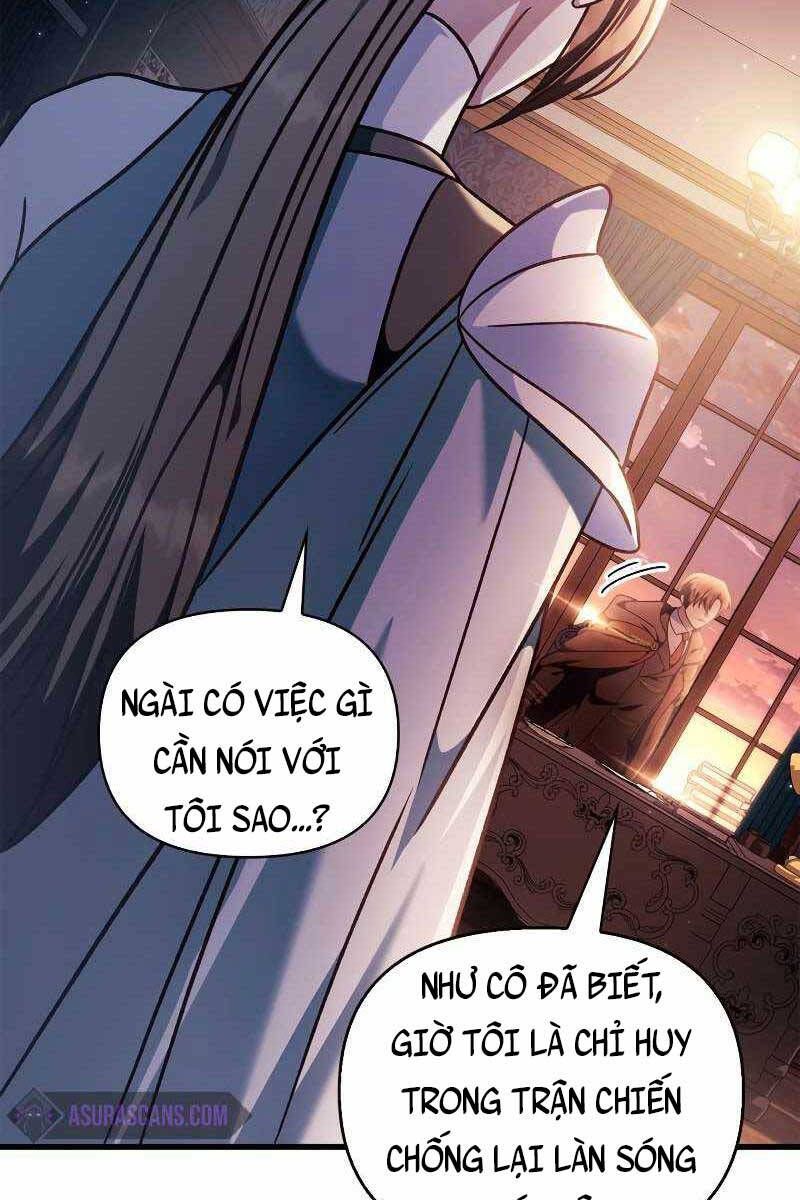 đọc truyện Ký Sự Hồi Quy Chương 78 ảnh 63 tại Thiên Thai Truyện