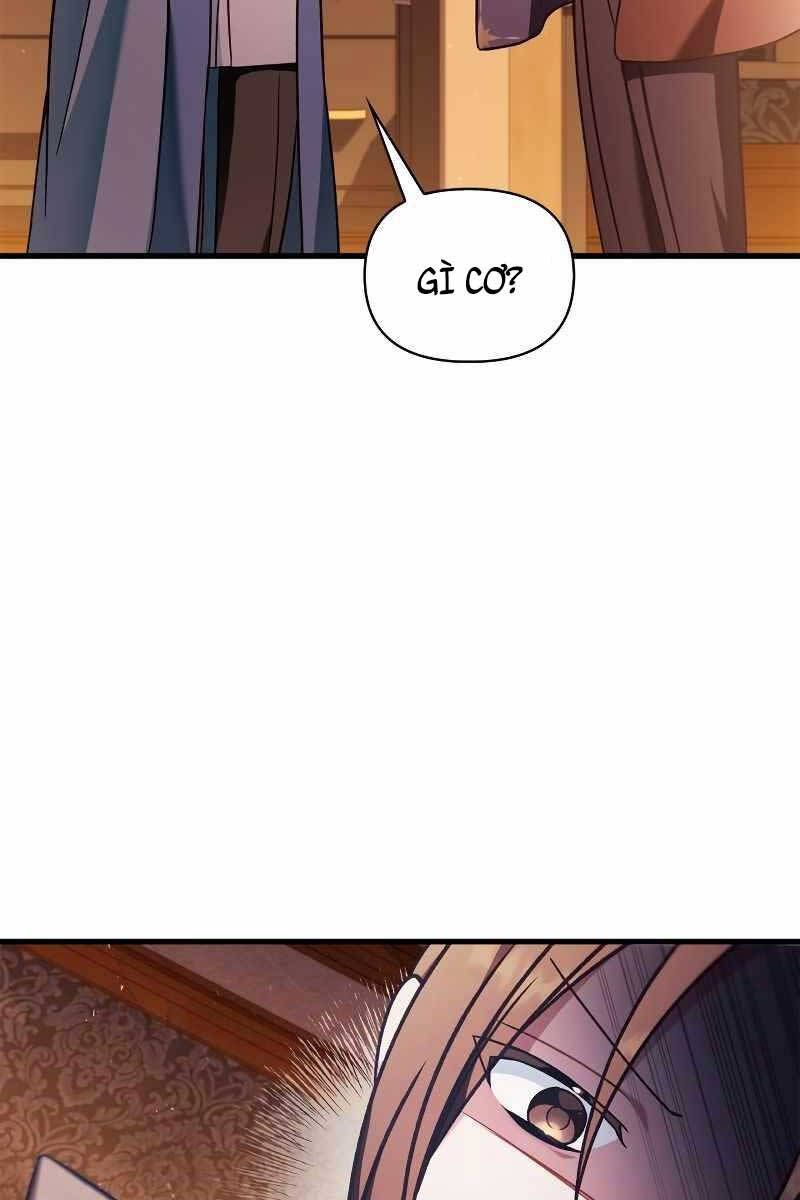 đọc truyện Ký Sự Hồi Quy Chương 78 ảnh 66 tại Thiên Thai Truyện