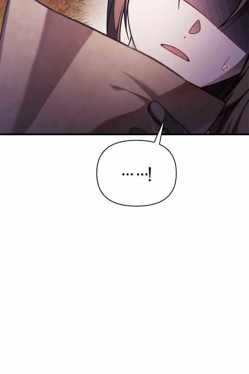 đọc truyện Ký Sự Hồi Quy Chương 78 ảnh 67 tại Thiên Thai Truyện