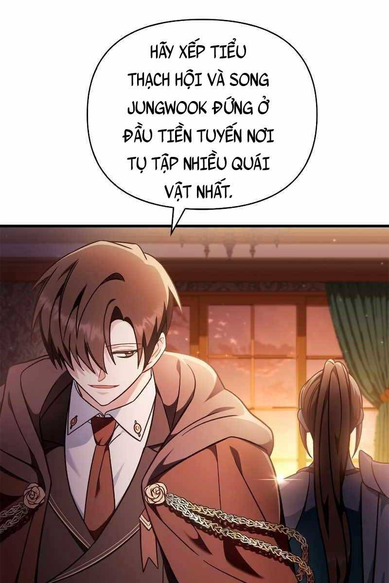 đọc truyện Ký Sự Hồi Quy Chương 78 ảnh 68 tại Thiên Thai Truyện