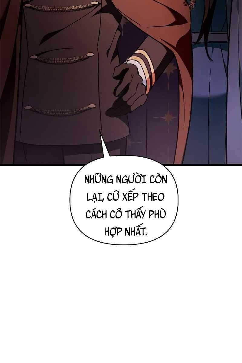 đọc truyện Ký Sự Hồi Quy Chương 78 ảnh 69 tại Thiên Thai Truyện