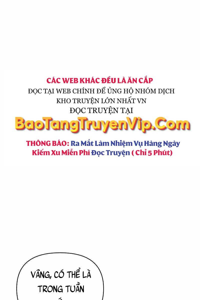 đọc truyện Ký Sự Hồi Quy Chương 78 ảnh 9 tại Thiên Thai Truyện