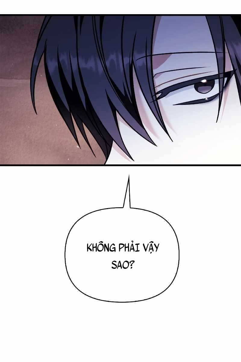 đọc truyện Ký Sự Hồi Quy Chương 78 ảnh 72 tại Thiên Thai Truyện