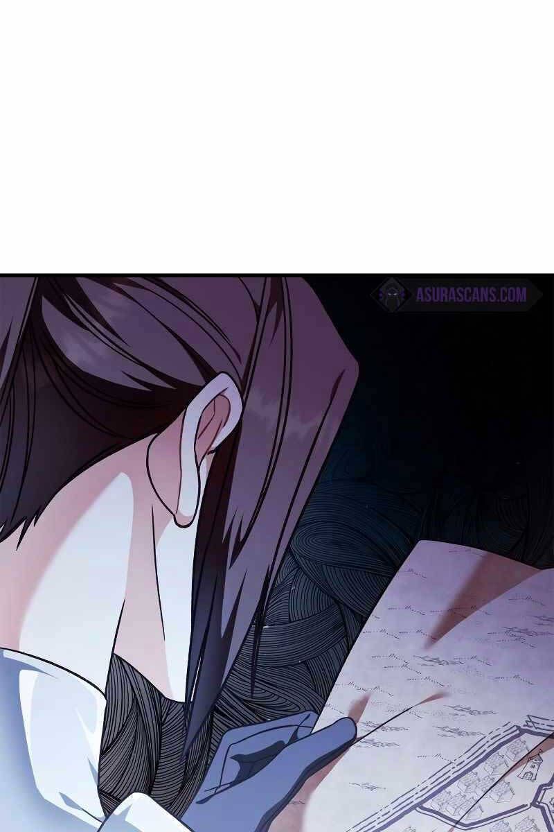 đọc truyện Ký Sự Hồi Quy Chương 78 ảnh 73 tại Thiên Thai Truyện