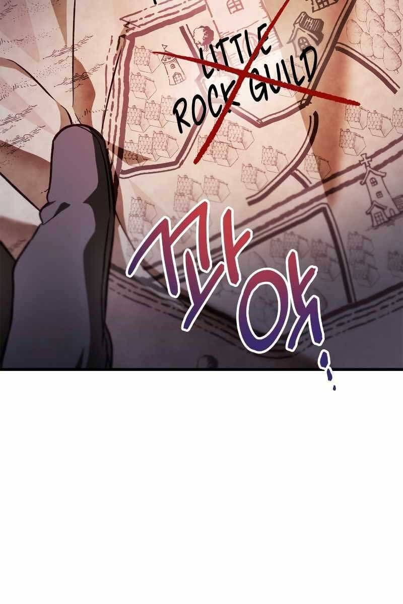 đọc truyện Ký Sự Hồi Quy Chương 78 ảnh 75 tại Thiên Thai Truyện