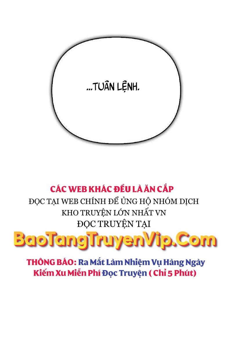 đọc truyện Ký Sự Hồi Quy Chương 78 ảnh 76 tại Thiên Thai Truyện