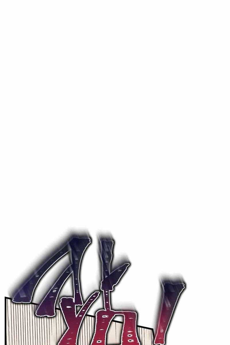 đọc truyện Ký Sự Hồi Quy Chương 78 ảnh 77 tại Thiên Thai Truyện