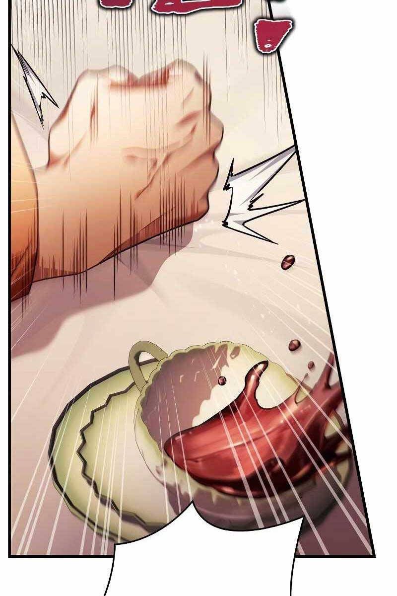 đọc truyện Ký Sự Hồi Quy Chương 78 ảnh 78 tại Thiên Thai Truyện